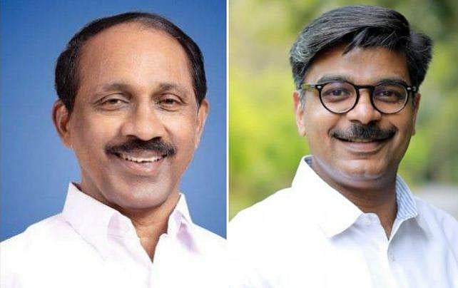 മാത്യു കുഴല്‍നാടന് 32.13 കോടിയുടെ സ്വത്ത്, കെ ബാബുവിന്റെ ആസ്തി രണ്ട് കോടി 