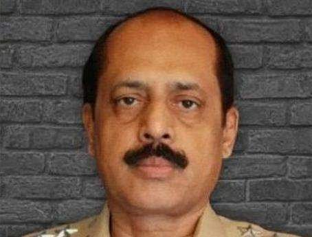 മൻസുഖ് ഹിരേനിന്റെ മരണം; രണ്ട് പേർ അറസ്റ്റിൽ; സച്ചിൻ വാസെ മുഖ്യപ്രതി