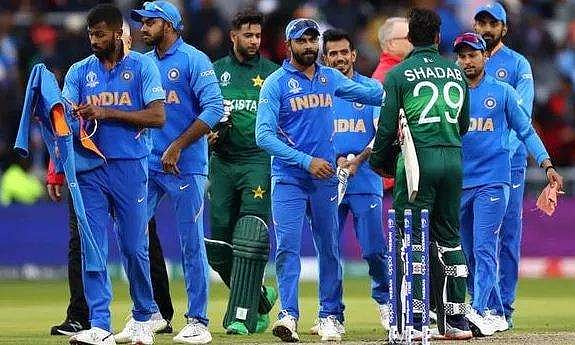 ​ഗാന്ധി- ജിന്ന ക്രിക്കറ്റ് പരമ്പര എന്ന ആശയം മുന്നോട്ടു വച്ചു; ബിസിസിഐ എതിർത്തു; വിവാദ വെളിപ്പെടുത്തൽ