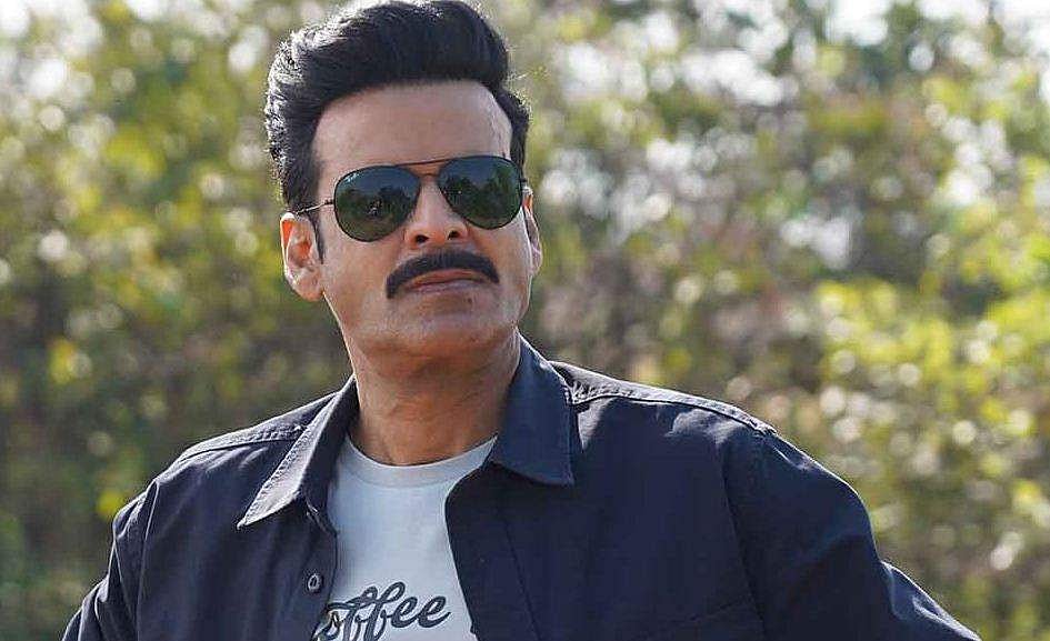 ഇതാണ് തള്ളിപ്പറഞ്ഞവര്‍ക്കുള്ള മറുപടി;, എനിക്കറിയാമായിരുന്നു, ഈ ദിവസം വരുമെന്ന്'