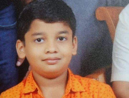 യൂട്യൂബ് ദൃശ്യങ്ങള്‍ അനുകരിക്കുന്നതിനിടെ തീപ്പൊള്ളലേറ്റു; 12-കാരന് ദാരുണാന്ത്യം