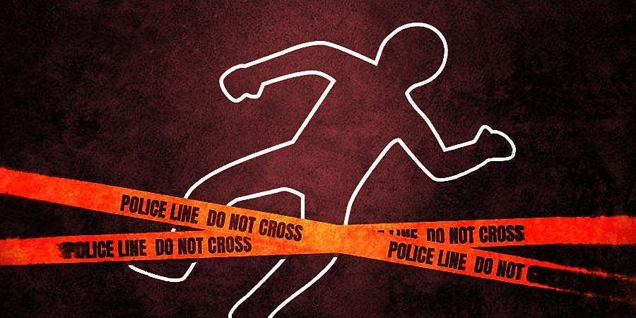 കാര്‍ കഴുകുന്നതിനിടെ ഷോക്കേറ്റു; 17കാരന് ദാരുണാന്ത്യം