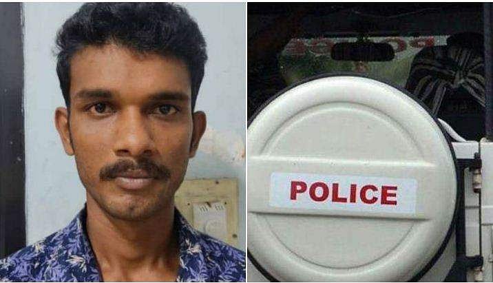 ലിംഗമാറ്റം നടത്തണമെന്ന് ആവശ്യം, തര്‍ക്കം, ; യുവാവിനെ അടിച്ചുകൊന്നു ; സഹോദരന്‍ അറസ്റ്റില്‍