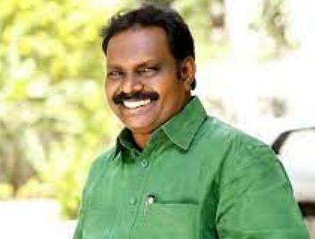 മുഖ്യമന്ത്രി തന്നെ സ്റ്റേജിലേക്ക് കൊണ്ടുപോകാനാണ് ശ്രമിച്ചത്; യുഡിഎഫിന് ഇപ്പോള്‍ എന്നോട് പ്രണയം;  കോവൂര്‍ കുഞ്ഞുമോന്‍