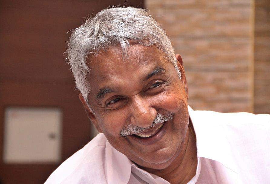അന്ന് ഉമ്മന്‍ ചാണ്ടി ക്ലിഫ് ഹൗസില്‍ ഇല്ല; സോളാര്‍ പീഡന കേസില്‍ തെളിവില്ലെന്ന് ക്രൈംബ്രാഞ്ച് 