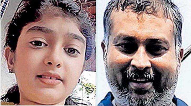 സനുമോഹന് കൊല്ലൂരില് താമസിച്ചത് സ്വന്തം പേരില് ; ഉടന് പിടിയിലാകുമെന്ന് പൊലീസ്, വ്യാപക തിരച്ചില്