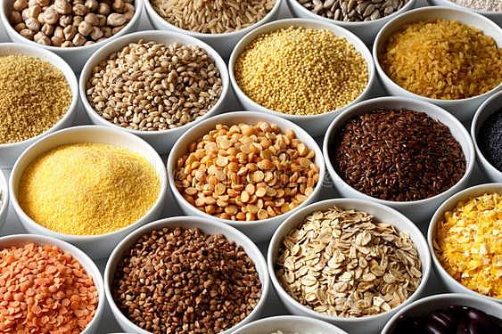 അരി 25 രൂപ, പഞ്ചസാര 22 രൂപ, സബ്‌സിഡി നിരക്കില്‍ 13 ഇനങ്ങള്‍ ; ഈസ്റ്റര്‍ വിപണി നാളെ മുതല്‍ 