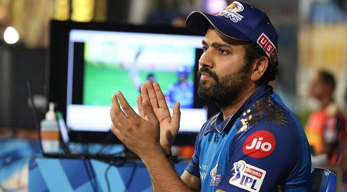 ഐപിഎൽ രണ്ടാം ഘട്ടം; യുഎഇയിലെ ചൂട് പ്രശ്നം; വേദിയായി ഇംഗ്ലണ്ടും ഓസ്ട്രേലിയയും പരിഗണനയിൽ