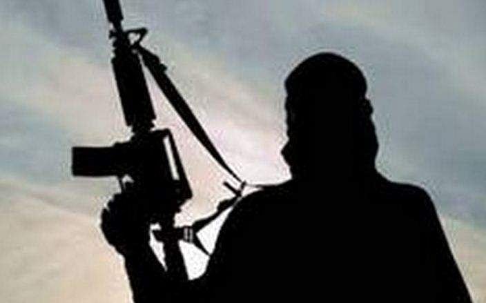 മൂന്ന് വനിതാ മാധ്യമപ്രവർത്തക‍രെ ‍വെടിവച്ചു കൊന്നു; പങ്കില്ലെന്ന് താലിബാൻ 