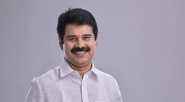 'പരസ്യമായി മാപ്പ് പറയുന്നു'; രാഹുല്‍ ഗാന്ധിക്ക് എതിരായ അശ്ലീല പരാമര്‍ശം പിന്‍വലിച്ച് ജോയിസ് ജോര്‍ജ്
