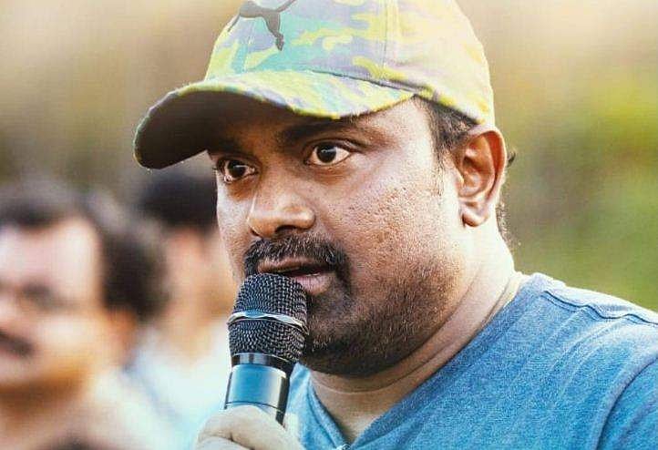 'ഞാൻ ഒരു പാർട്ടിയിലും ചേർന്നിട്ടില്ല!' വ്യാജവാർത്തയ്ക്കെതിരെ ഷാജോൺ 