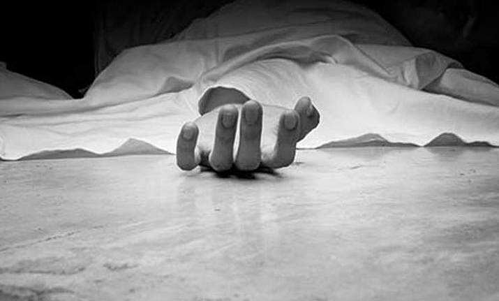 കട്ടപ്പനയില്‍ 60കാരി ദുരൂഹസാഹചര്യത്തില്‍ മരിച്ച നിലയില്‍; കഴുത്തിലെ മാല നഷ്ടപ്പെട്ടു