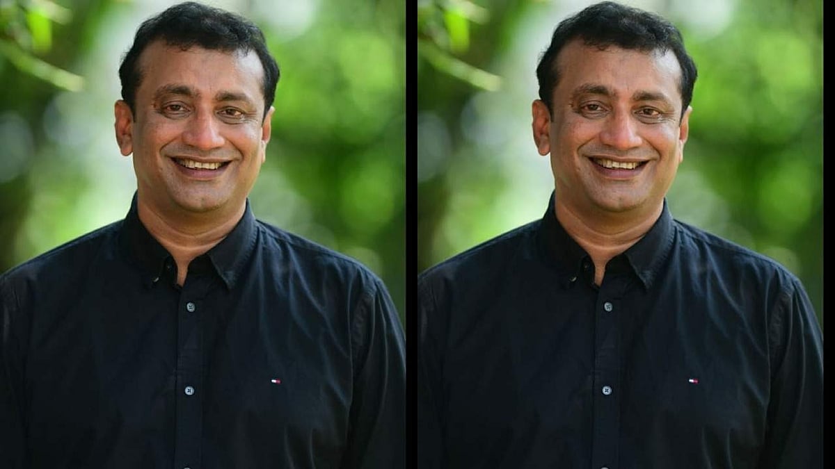 'പിണറായി വിജയന്‍ ഇടതുപക്ഷത്തേക്ക് ആകര്‍ഷിച്ചു, കൂടെ നിന്ന് നയിച്ചു'; ലീഗ് നേതാവ് പെരിന്തല്‍മണ്ണ സ്ഥാനാര്‍ഥി?