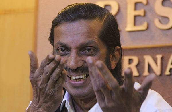 സിപിഐ പട്ടികയില്‍ പന്ന്യന്‍ രവീന്ദ്രനും?; ചടയമംഗലത്തു സ്ഥാനാര്‍ഥിയായേക്കും
