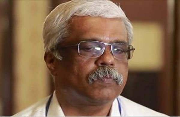 സ്വർണക്കടത്ത് കേസ്; ശിവശങ്കറിന്റെ ജാമ്യം റദ്ദാക്കണമെന്ന് ആവശ്യപ്പെട്ടുള്ള ഹർജി ഇന്ന് സുപ്രീം കോടതിയിൽ