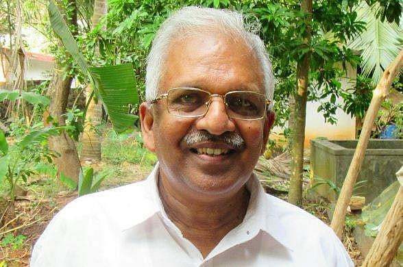 'ഇതിന് ഒരു പണി തന്നിരിക്കും' ; പി ജയരാജനായി മുറവിളി; സീറ്റ് നല്‍കാത്തതില്‍ പ്രതിഷേധം, രാജി