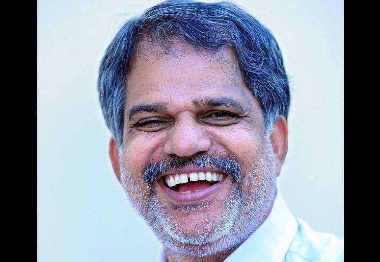 'ഹിന്ദു വര്‍ഗ്ഗീയതയെ മാത്രം വിമര്‍ശിക്കുന്നവരെ ലീഗും ജമാഅത്തും അവയുടെ കോന്തല സംഘടനകളും ആശ്ലേഷിക്കും'