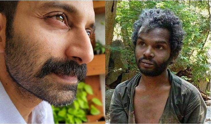 രഞ്ജിത്ത് ചിത്രത്തിൽ ഫഹദ് ഫാസിൽ നായകൻ; മധുവിന്റെ കഥ സിനിമയാകുന്നു?  