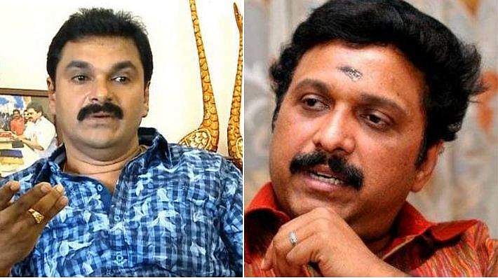 ഗണേഷ് കുമാറിനെതിരെ ശരണ്യ മനോജ് ?; നിര്‍ദേശവുമായി കൊടിക്കുന്നില്‍