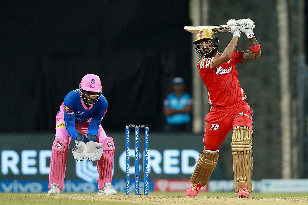 ശിക്ഷ ധോനിക്ക് മാത്രം പോര; സഞ്ജുവിനും രാഹുലിനും പിഴ വിധിക്കണമെന്ന് ഇന്ത്യന് മുന് താരം
