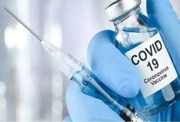 കൂടുതല്‍ വിദേശ വാക്‌സിനുകള്‍ ഇന്ത്യയിലേക്ക്; ഡ്രഗ്‌സ് കണ്‍ട്രോളര്‍ തീരുമാനം മൂന്നു ദിവസത്തിനകം 