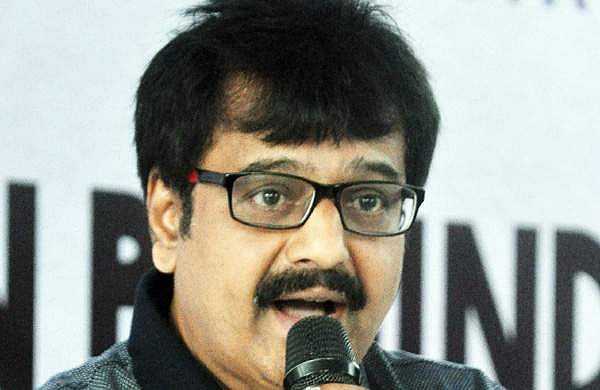 വിവേകിന്റെ ഹൃദയാഘാതത്തിന് വാക്സിനുമായി ബന്ധമുണ്ടോ? വിശദീകരിച്ച് ഡോക്ടര്മാര്
