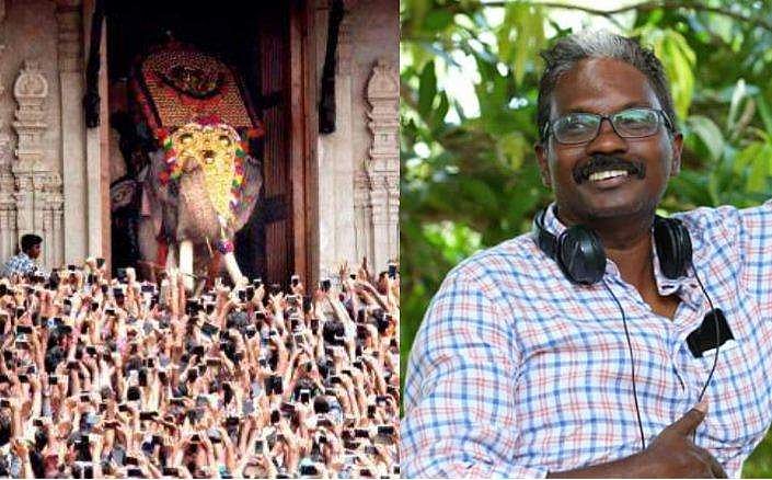 'അവിടെ കുംഭ മേള, ഇവിടെ തൃശൂർ പൂരം'; ഇവരാണ് യഥാർത്ഥ വൈറസുകളെന്ന് ഡോ. ബിജു 