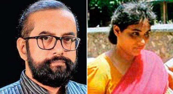 ചാരക്കേസ് യാഥാര്‍ഥ്യമായിരുന്നു; മറിയം റഷീദ വന്നത് ചാരപ്രവര്‍ത്തനത്തിന്റെ ഭാഗമായി; മുന്‍ റോ ഉദ്യോഗസ്ഥന്റെ വെളിപ്പെടുത്തല്‍ 