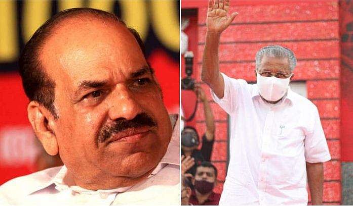 പാര്‍ട്ടിയില്‍ ക്യാപ്റ്റനില്ല, എല്ലാവരും സഖാക്കന്മാര്‍ ; കോടിയേരി