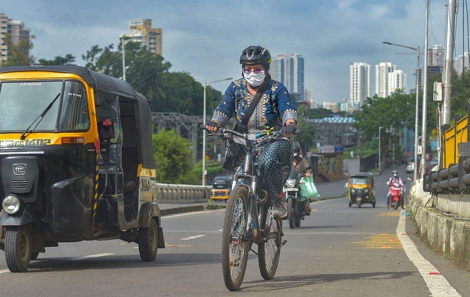 ഉത്തര്‍പ്രദേശില്‍ വാരാന്ത്യ ലോക്ക്ഡൗണ്‍; നൈറ്റ് കര്‍ഫ്യൂ