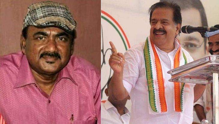 'വെളിച്ചത്തിലേക്ക് കേരള ജനതയെ നയിച്ച ജനനായകൻ, ഇതിലും മികച്ച പ്രതിപക്ഷ നേതാവ് സ്വപ്നങ്ങളിൽ മാത്രം'