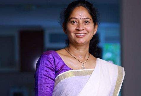 പരാതി പറയേണ്ടത് പാര്‍ട്ടി ഫോറത്തില്‍; ഫെയ്‌സ്ബുക്ക് പോസ്റ്റ് സംഘടനാവിരുദ്ധം; പ്രതിഭയോട് വിശദീകരണം തേടും