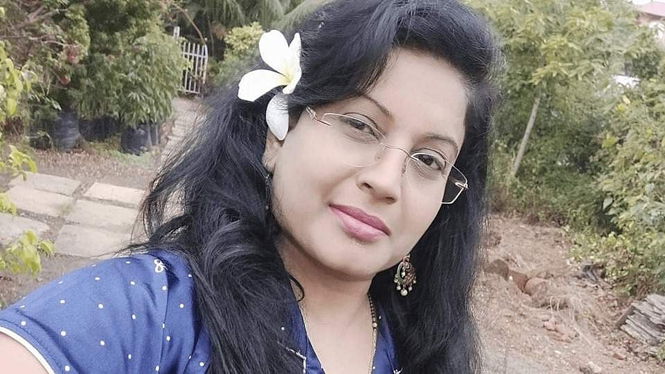 'ഇതെന്റെ അവസാനത്തെ പ്രഭാതമായിരിക്കും', മരിക്കുന്നതിന് മുൻപ് ഡോ. മനീഷയുടെ കുറിപ്പ്; നൊമ്പരം