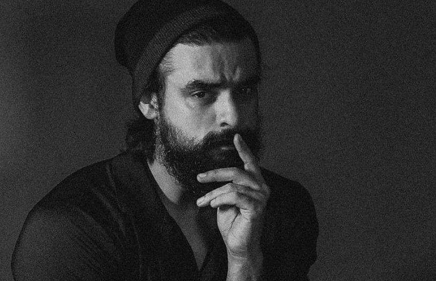 'ഞാൻ ഭാ​ഗ്യവാനാണ്, പക്ഷേ എല്ലാവരുടേയും കാര്യം അങ്ങനെയല്ല'; കോവിഡ് മുക്തനായ ശേഷം ടൊവിനോ 