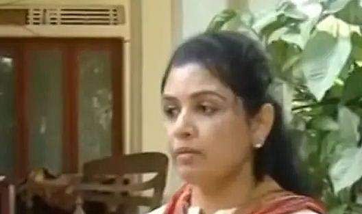 ഷംസീറിന്റെ ഭാര്യയുടെ നിയമനം ഹൈക്കോടതി തടഞ്ഞു