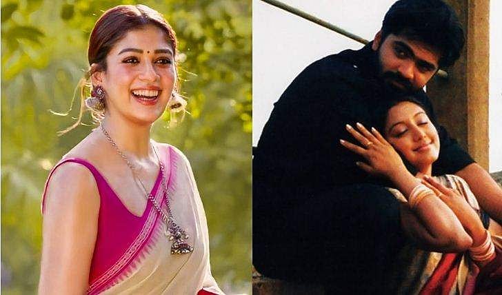 'നയൻതാരയുടെ അഭിനയം അവർക്ക് ഇഷ്ടമായില്ല, ​ഗോപികയ്ക്കുവേണ്ടി ഒഴിവാക്കി, ആ അവസരം നഷ്ടമായതിൽ വിഷമമുണ്ട്'