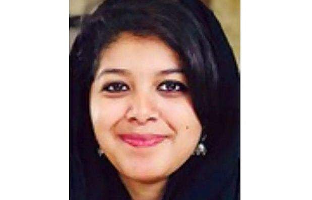 കോവിഡ് ബാധിച്ച് ചികിത്സയിലായിരുന്ന 25 കാരിയായ ഡോക്ടർ മരിച്ചു, അഞ്ച് മാസം ​ഗർഭിണി