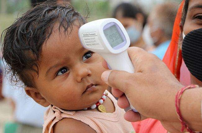 സംസ്ഥാനത്ത് ഇന്ന് 39,995 പേര്‍ക്ക് കോവിഡ്; 97 മരണം, ടെസ്റ്റ് പോസിറ്റിവിറ്റി നിരക്ക് 28.61