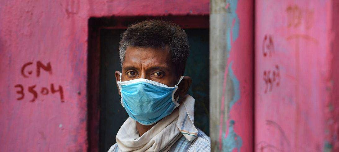ഇന്നും മൂന്നര ലക്ഷം കടന്ന് രോഗികള്‍; രാജ്യത്ത് കോവിഡ് വ്യാപനം രൂക്ഷമായി തുടരുന്നു; 3645 മരണം