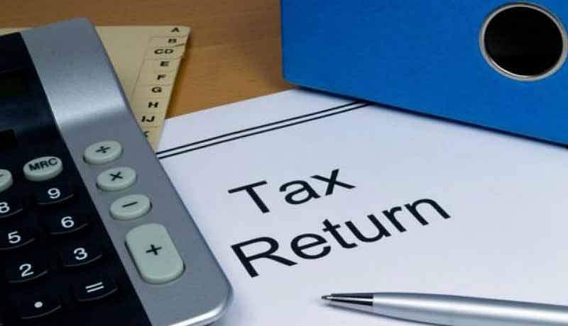 ആദായ നികുതി റിട്ടേണ്‍ സമർപ്പിക്കാനുള്ള അവസാന തിയതി ഇന്ന്; വൈകിയാൽ നടപടി