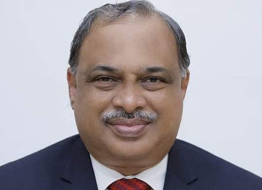 കനറാ ബാങ്കിന്റെ സംസ്ഥാന മേധാവിയായി എസ് പ്രേംകുമാര്‍ ചുമതലയേറ്റു