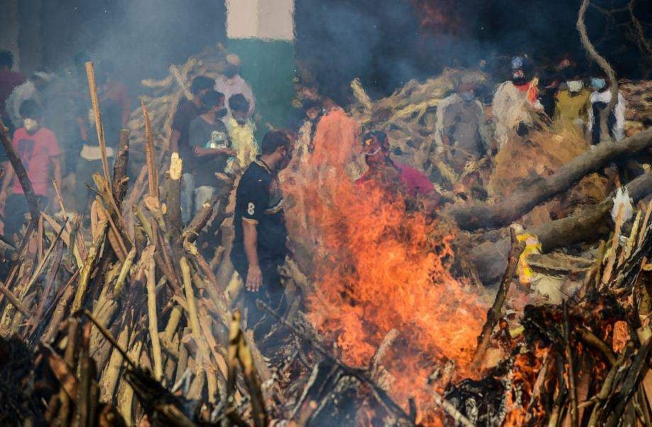 കെജരിവാളിന് ഒന്നും ചെയ്യാന്‍ കഴിയുന്നില്ല; ഡല്‍ഹിയില്‍ രാഷ്ട്രപതിഭരണം വേണമെന്ന് ആംആദ്മി എംഎല്‍എ