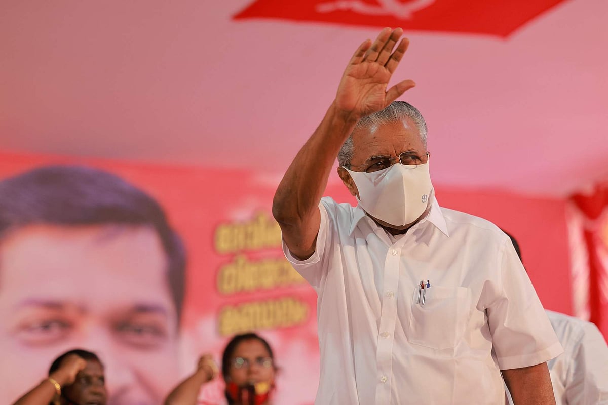 ഒരു നായകന്റെ തെരഞ്ഞെടുപ്പ്