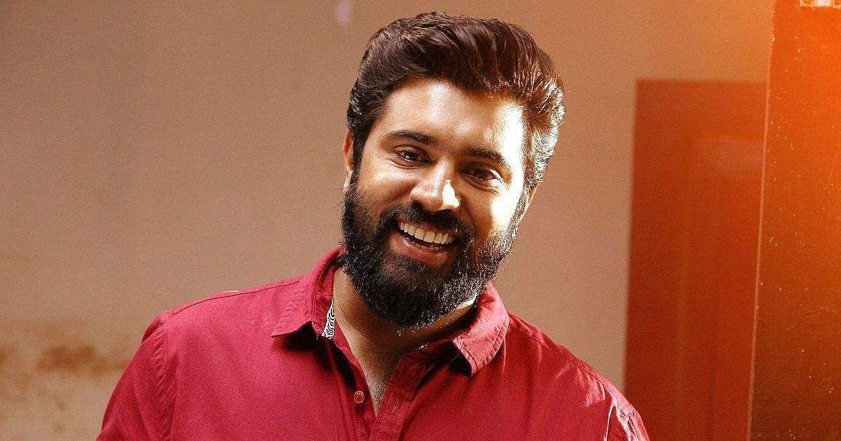 ഈസ്റ്റർ സമ്മാനവുമായി നിവിൻ പോളി, പുതിയ സിനിമ പ്രഖ്യാപിച്ചു