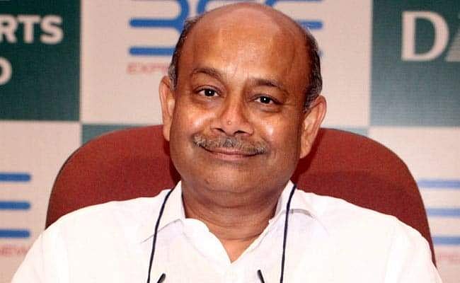 രാജ്യത്തെ ഏറ്റവും വലിയ ഭൂമി ഇടപാട്; മലബാര്‍ ഹില്‍സിലെ മധുകുഞ്ജ് ബംഗ്ലാവ് 1001 കോടിയ്ക്ക് സ്വന്തമാക്കി രാധാകൃഷ്ണന്‍ ദമാനി