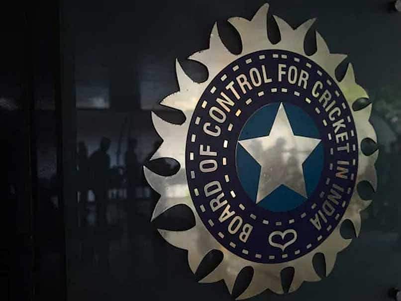 മുൻ ​ഗുജറാത്ത് ഡിജിപി ബിസിസിഐ അഴിമതി വിരുദ്ധ സമിതി അധ്യക്ഷൻ
