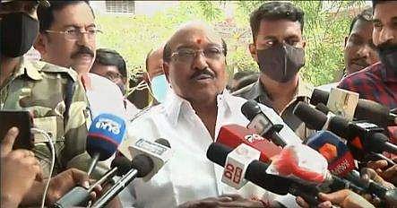 സുകുമാരന്‍ നായരുടെ പ്രസ്താവന അനവസരത്തില്‍; വോട്ടെടുപ്പ് ദിവസമല്ല ഇത് പറയേണ്ടതെന്ന് വെള്ളാപ്പള്ളി 