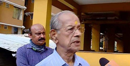 പിണറായിയേക്കാള്‍ മാത്രമല്ല, രാജ്യത്തെ തന്നെ മികച്ച മുഖ്യമന്ത്രിയാവും: ഇ ശ്രീധരന്‍