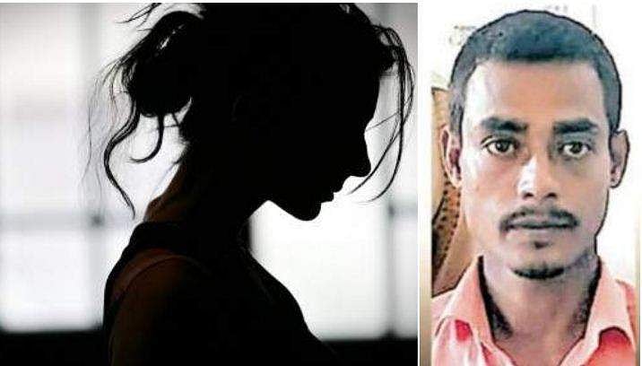നിരന്തര പീഡനം, പെൺകുട്ടി ​ഗർഭിണിയാണെന്ന് അറിഞ്ഞതോടെ ബം​ഗാൾ സ്വദേശി മുങ്ങി ; 35 വർഷം കഠിനതടവും 50,000 രൂപ പിഴയും ശിക്ഷ