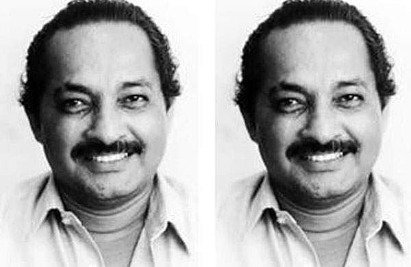 'പിശുക്കിന്റെ രാജാവായ നായനാര് എല്ലാ മാസവും നൂറു രൂപ മണി ഓര്ഡര് അയയ്ക്കും' ; സി ഭാസ്കരനെ ഓര്ക്കുമ്പോള് - കുറിപ്പ്